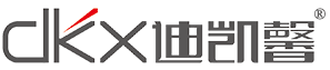 IM·官方版网站登录入口-IM(中国)